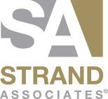 strand associates stacked